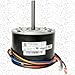 5KCP39CGP987S - OEM Upgraded Replacement for Intertherm Condenser Fan Motor 1/8 HP