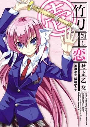Amazon.co.jp: 武装少女マキャヴェリズム(13) (角川コミックス・エース
