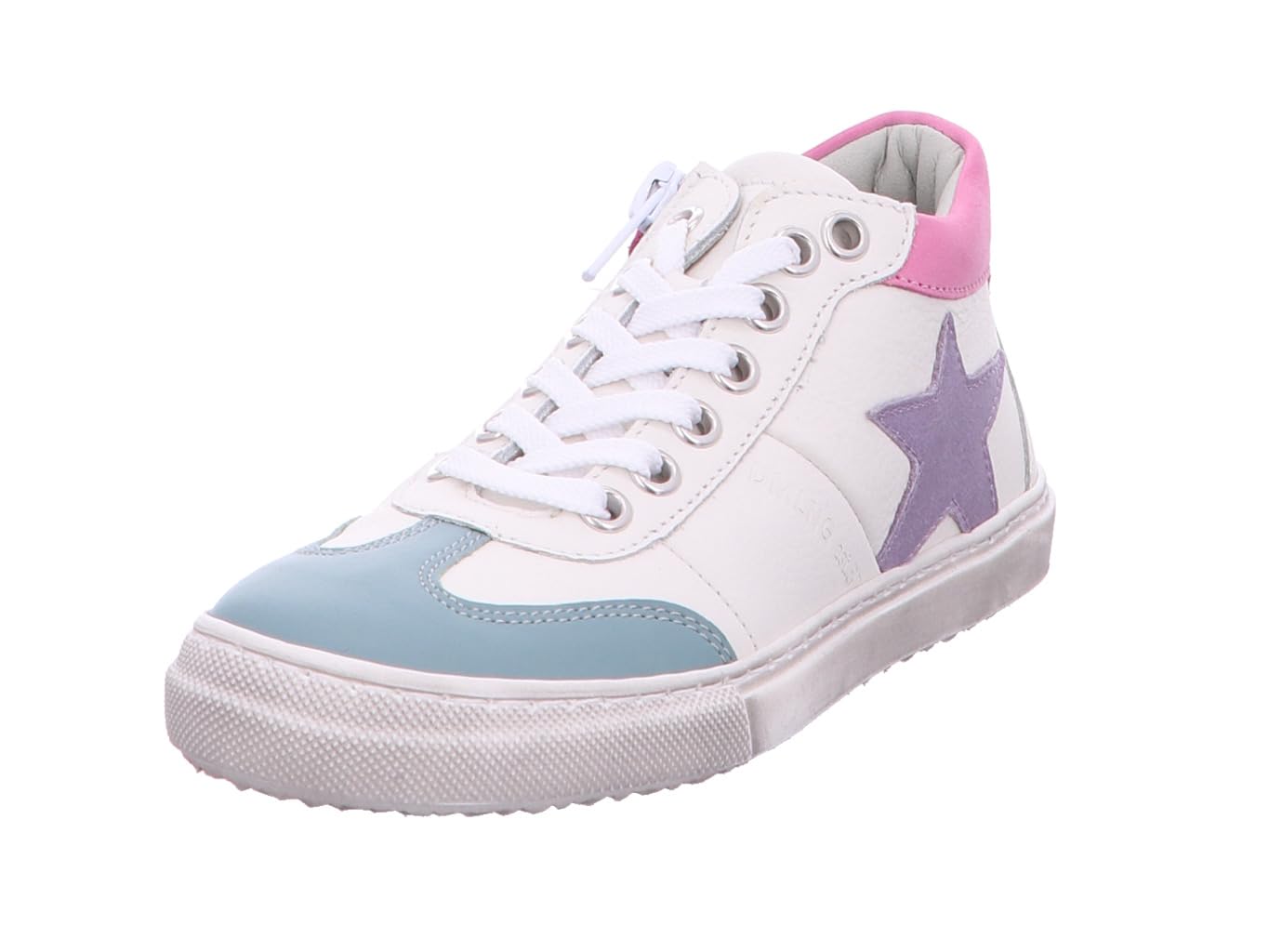 EOSS DE Shoes Deal 1