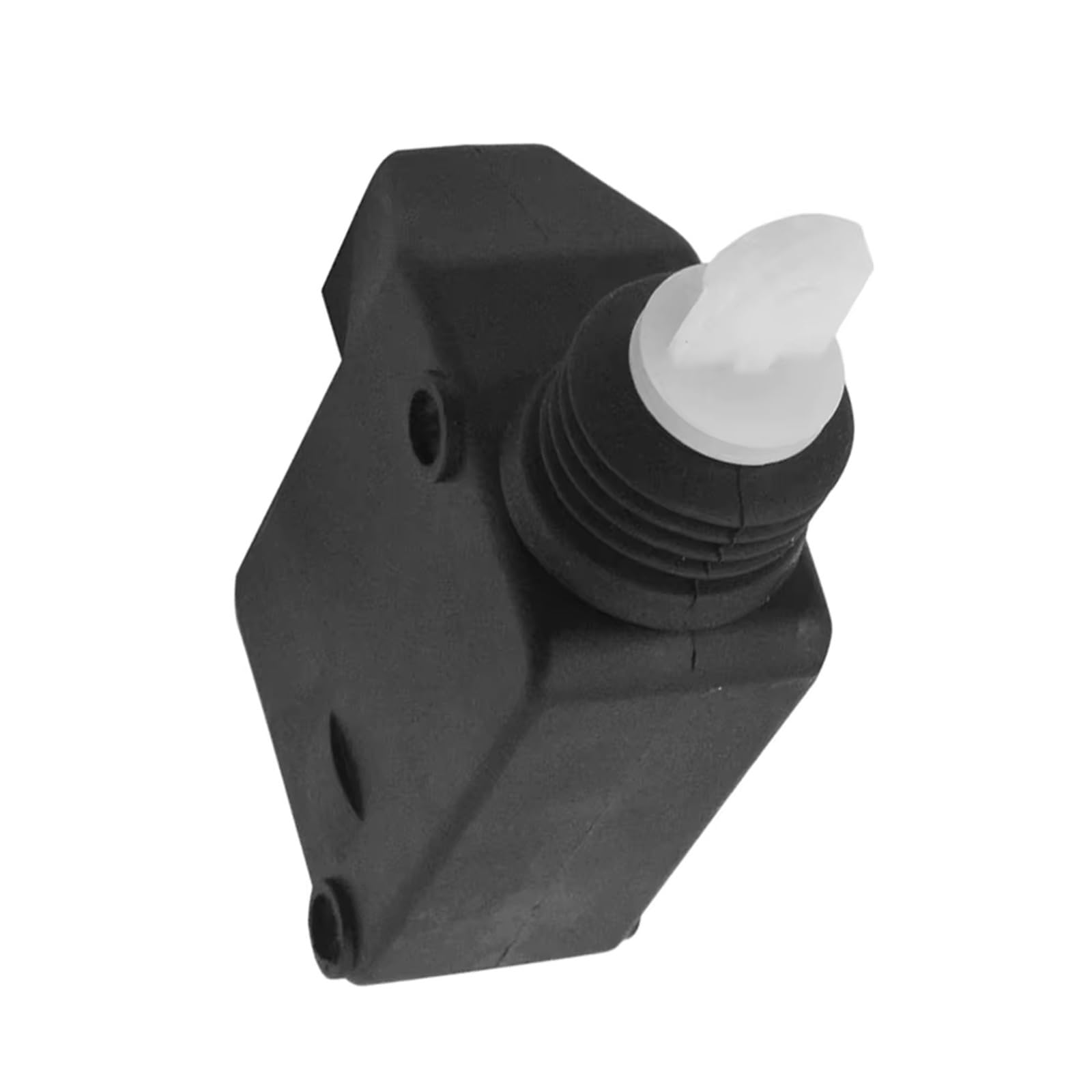 Yplvwsoyq One Color Trunk Lock Compatible With Peugeot For 306 1994 1995 1996 1997 1998 1999 2000 2001 Rear Door Lock Actuator Liftgate Trunk Door Lock Actuator Oem: 661516