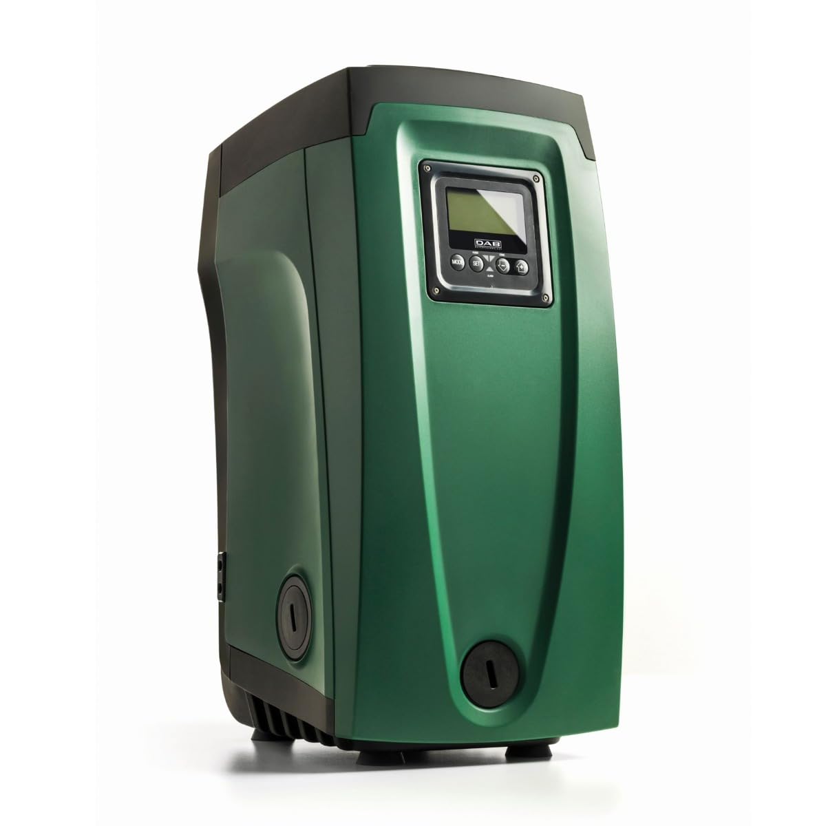Dab E.sybox HP 2 60212309 - Sistema electrónico integrado para presurización de agua con inversor
