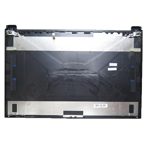 m[gp\R̃gbvJo[ ɓK CLEVO NH77 6-39-NH771-02C 