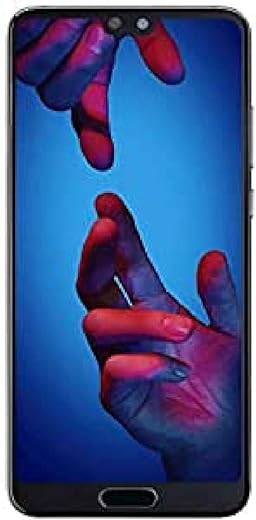 Gigaset DA310 Téléphones Bibloc Ecran (Produit d&rsquo;import Europe)