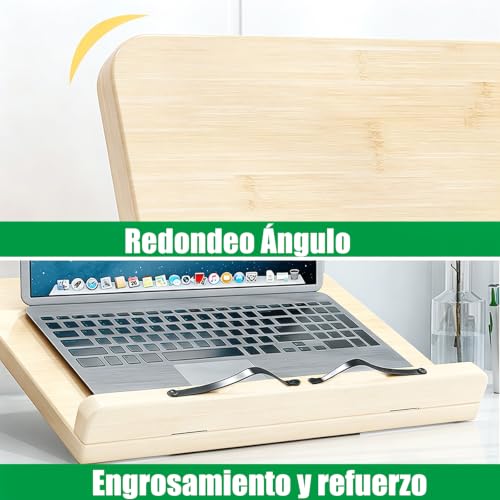 Opiniones de Soportes para libros de cocina Top 5. 19 Imagen adicional
