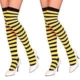 Términos relacionados: calcetines de los años 80, calcetines de colores, calcetines de camuflaje, rayas