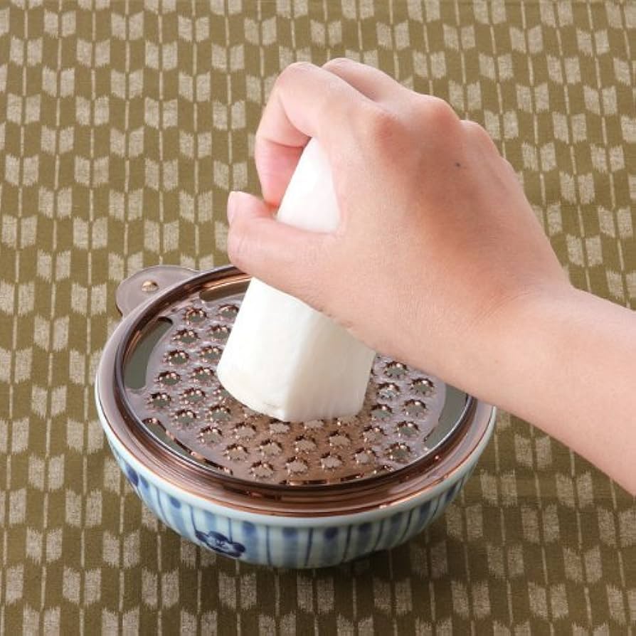 有田燒 小鉢L 有田焼 浅小鉢 12cm 陶悦窯の通販｜Studio1156 – 【公式