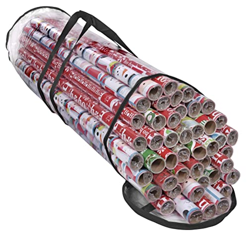 Primode bsOy[p[[obO MtgbvI[KiCU[ 40C`̃[ɑΉ ő24[܂Ŏ[ ϋv |rjobO 㕔Ƒʂ̃nht ubN