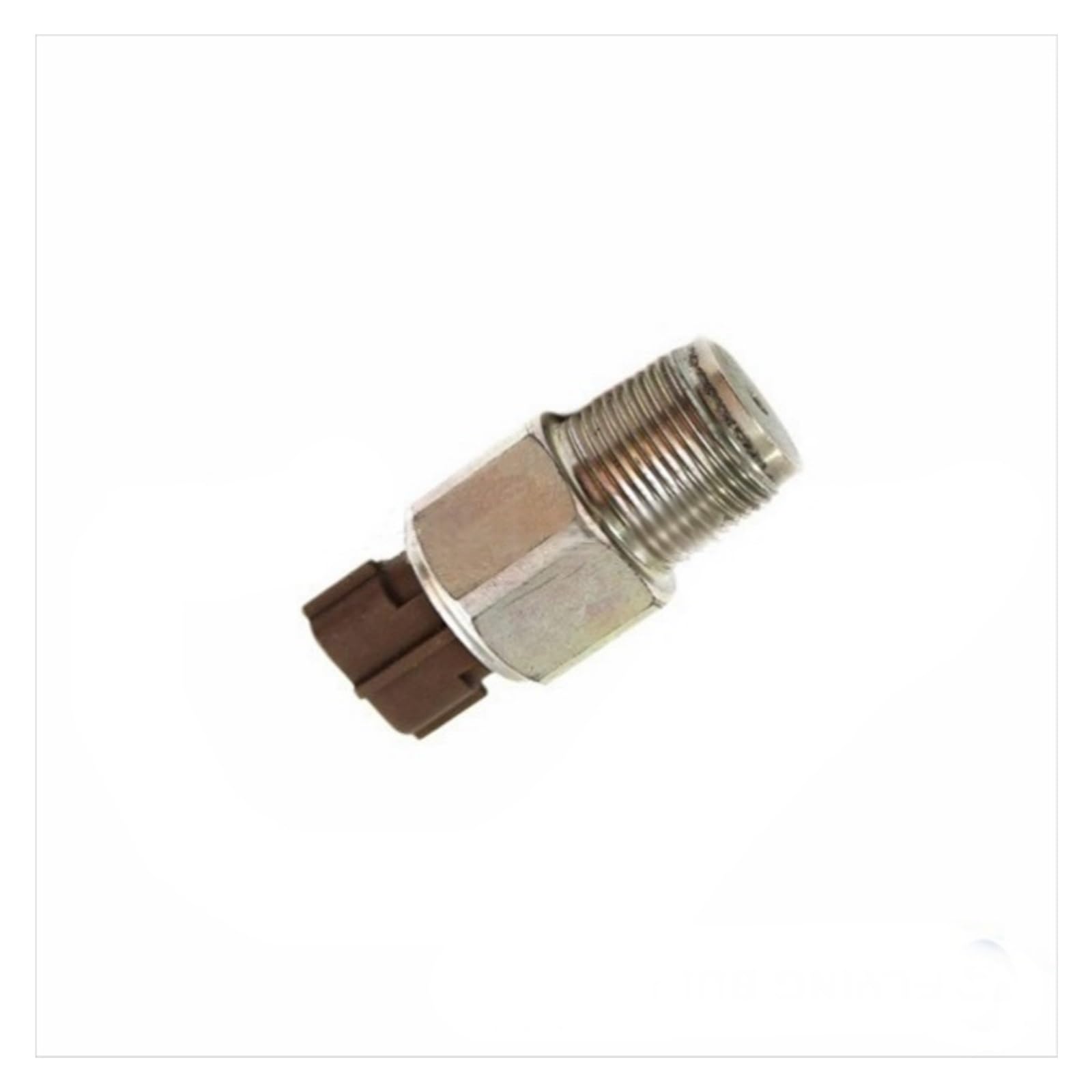 JJKKOZVQF 499000-6160 4990006160 Pressure Sensor