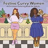 Independently published