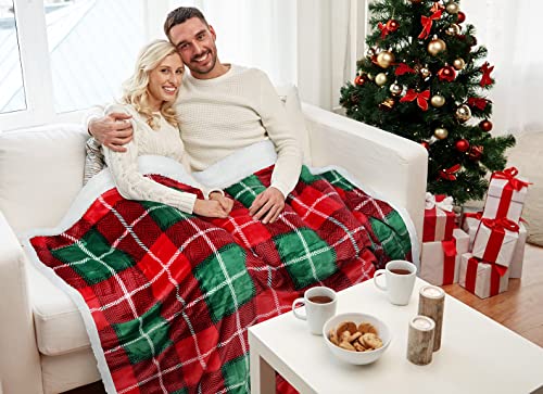 Photo complémentaire