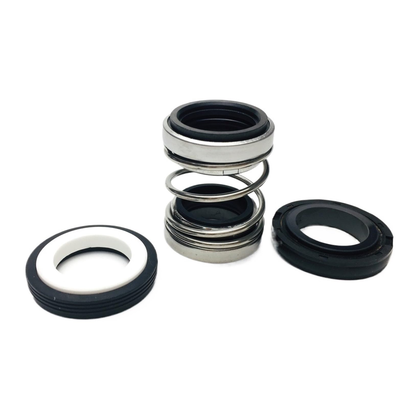 Joint mécanique 560D-25 pour arbre de pompe 25mm NBR