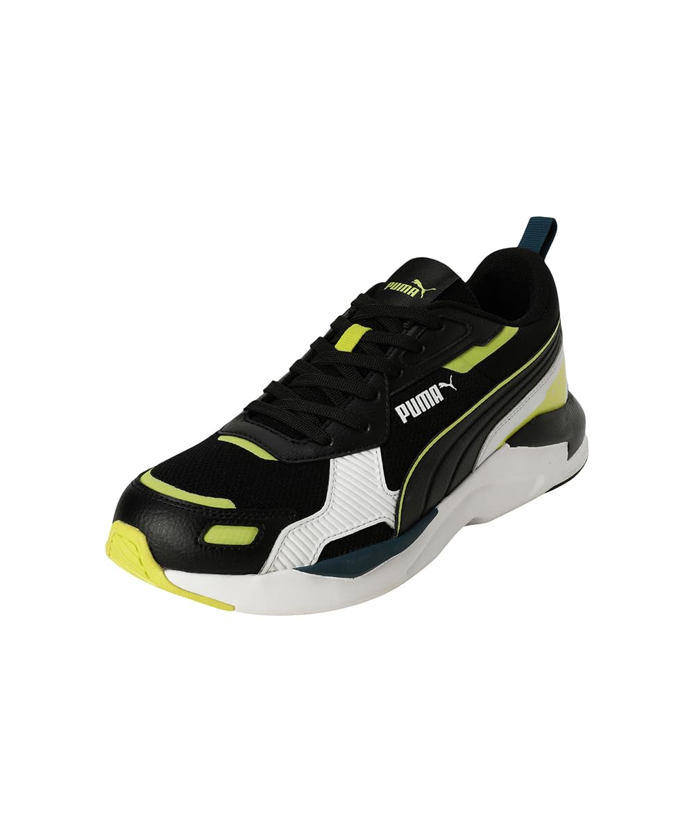 Mens X-ray Astralis Sneaker-image-36