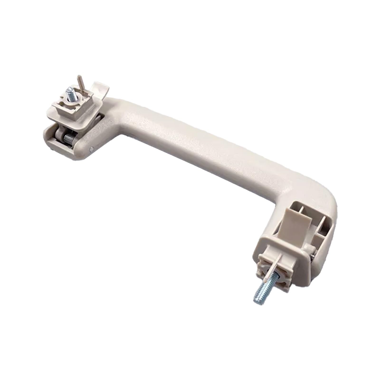 Amazon.com: Qizm AB3Z6131406AA UC9P-69-470B36 2Pcs Car Inner Front