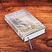 Unfinished Tales