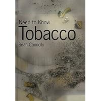 Need to Know