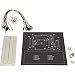 Produktbild Joy-it Entwickler-Platine Bread-Set Banana Pi, Cubieboard, Raspberry Pi®, Raspberry Pi® A, B, B+, pcDuino