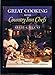 Great Cooking With Country Inn Chefs: A Culinary Journey Across America