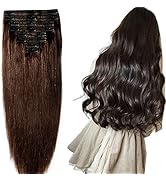 Small manufacture image 9