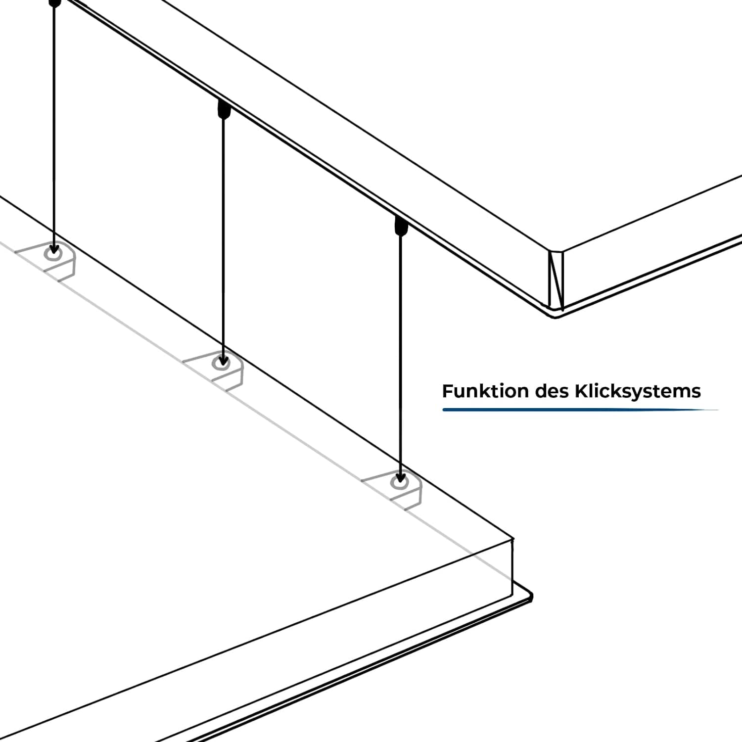 Ikodm Terrastegels voor buiten, WPC, 30 x 30 cm, 11 stuks, 1 m², met drainage en plug-in systeem, antislip, bruin Ikodm Terrastegels voor buiten, WPC, 30 x 30 cm, 11 stuks, 1 m², met drainage en plug-in systeem, antislip, bruin