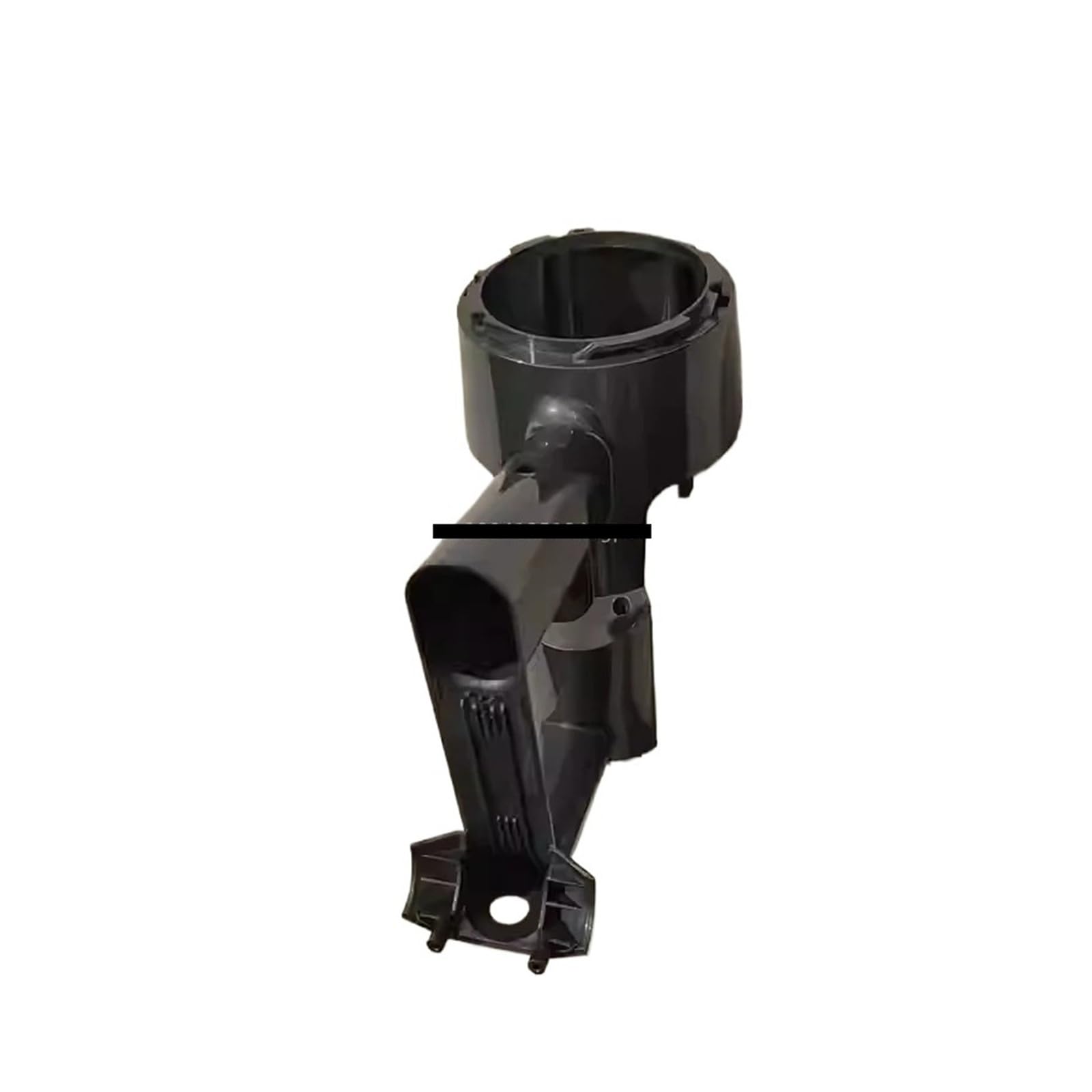 Coque De Poignée D'aspirateur For Dyson V11 Avec Interrupteur