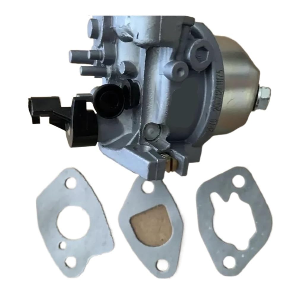 Carburador de repuesto para motor de cortadora de césped CMXGKAM1158708