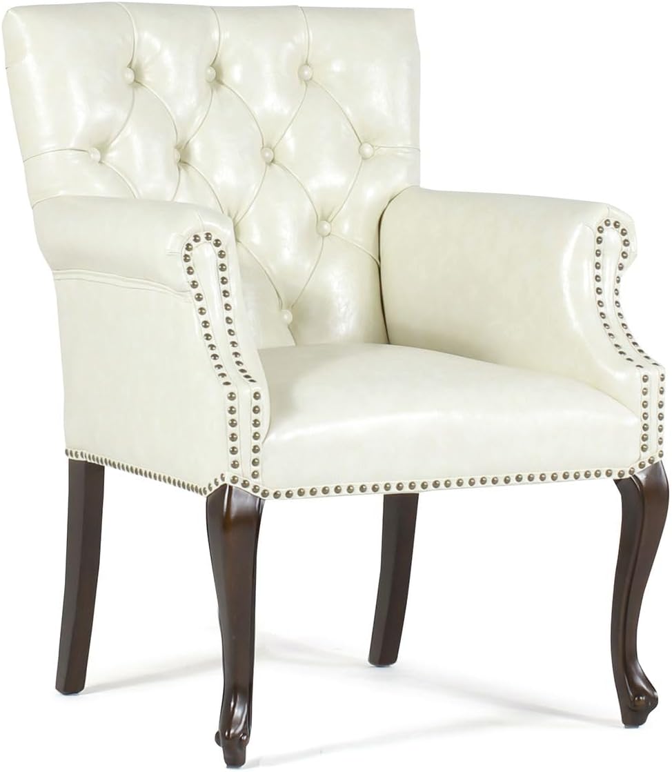 NITORI ソファ 革張り 3人掛け ジャファー おしゃれ 家具 d4698 3人