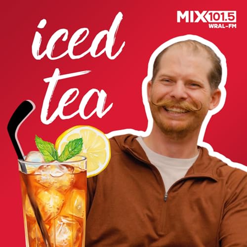 Chef Sean | Performance Chef for the Carolina Hurricanes