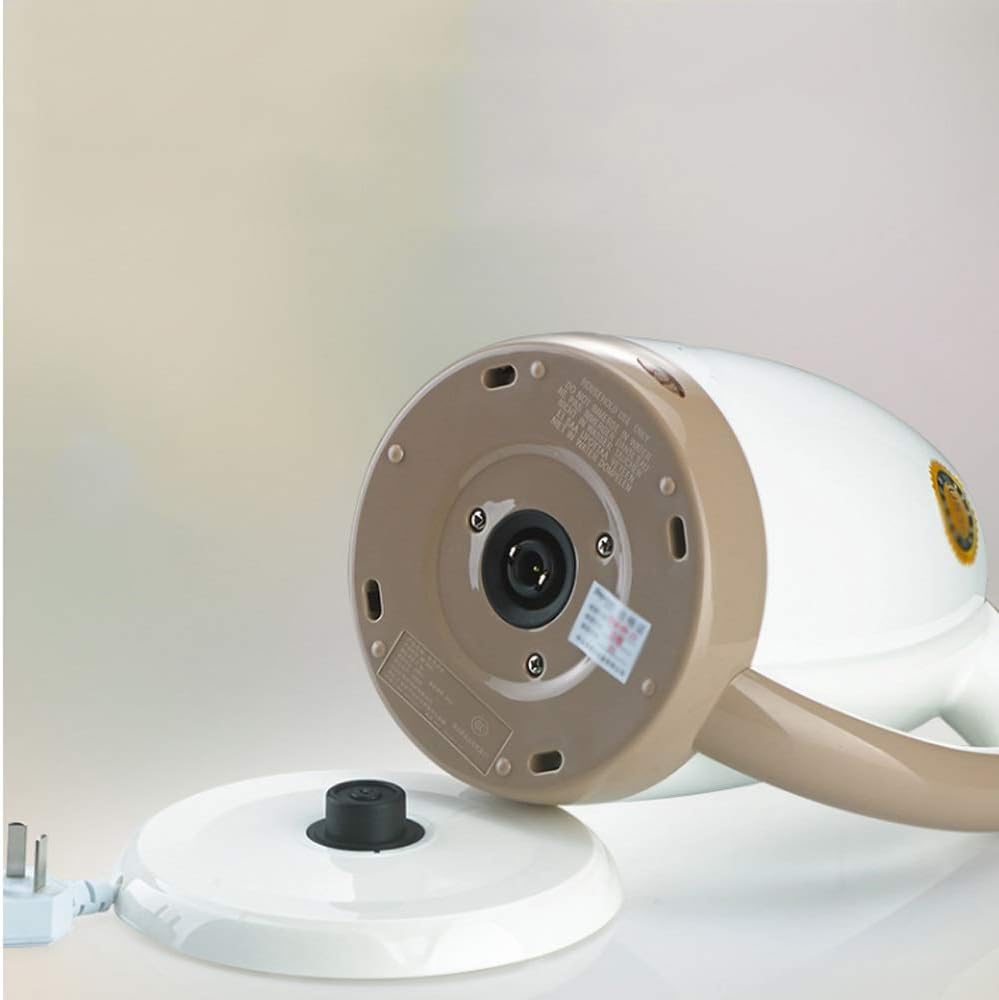 solworks solol UL Cylinder Shade solworks bgo UL Cylinder Shade