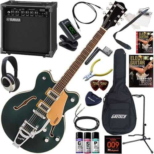 Ob` GLM^[Sғ GA15IIĂ20_Zbg G5622T Electromatic/CGRiLfbNO[j