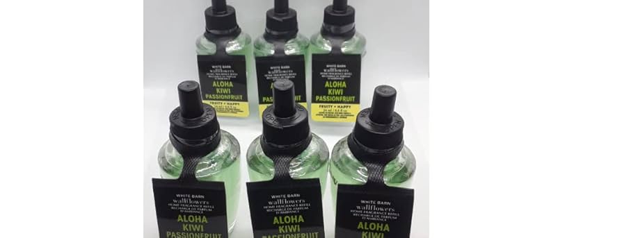 【AOKI】Bath & Body Works ウォールフラワー セット Bath and Body Works AUTUMN/FALL MIXED SET Wallflowers