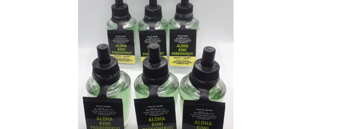 【AOKI】Bath & Body Works ウォールフラワー セット AOKI】Bath & Body Works ウォールフラワー セット Amazon.com