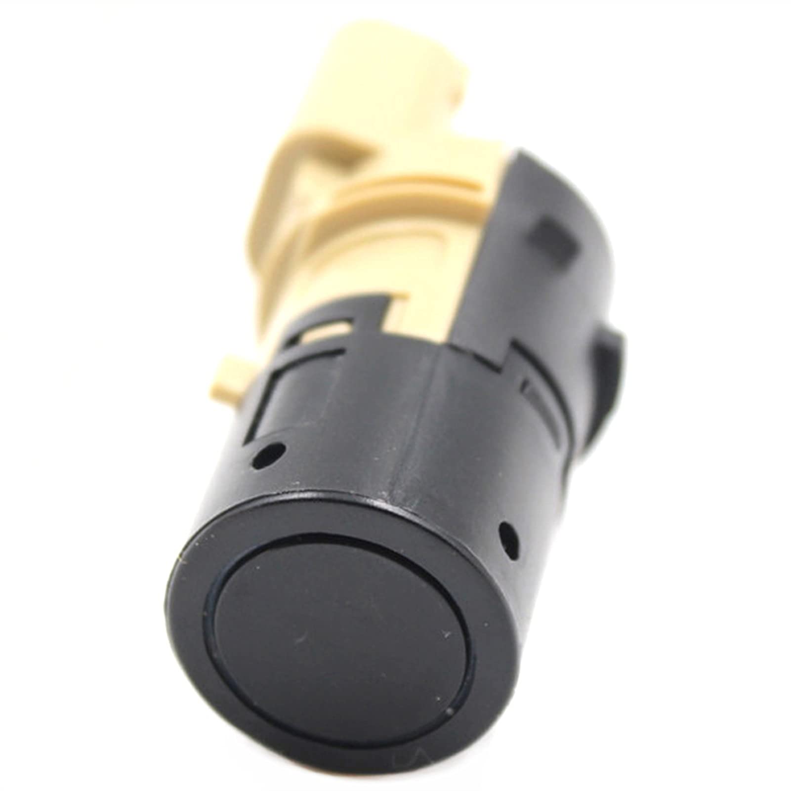 4 szt. Radar parkowania samochodu czujnik parkowania PDC, dla, for Peugeot, dla, for Citroen, dla, for Renault, 307 308 SW 9649186580 9643326380 9653139777 Czujniki parkowania przód tył