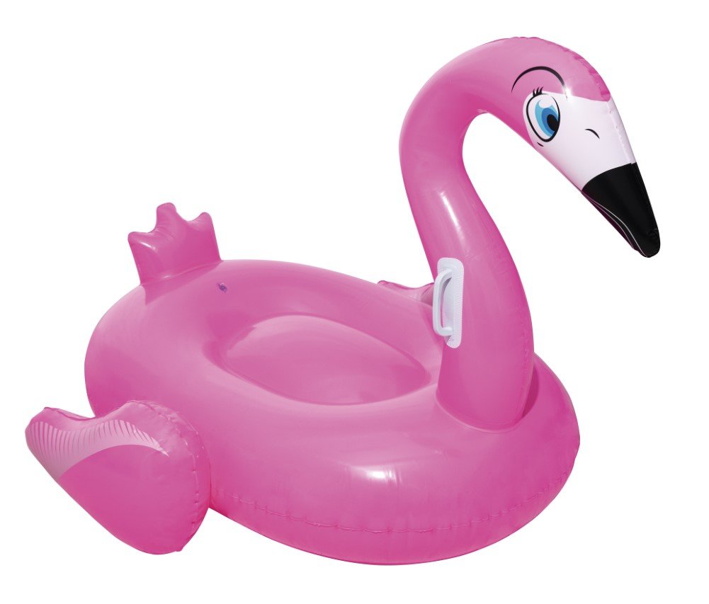 Bestway - 41103 - Jeu de Plein Air - Chevauchable