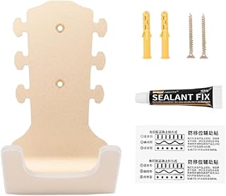 Suporte de parede de metal para guitarra, suporte de parede de guitarra, suporte de parede de guitarra, ganchos de pendurar na parede, suporte para pendurar na parede da guitarra, suporte de parede de guitarra, suporte de parede de guitarra, suporte de parede de guitarra