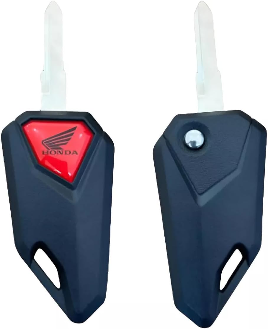 Imagem frontal com fundo branco liso Imagem frontal com fundo branco liso