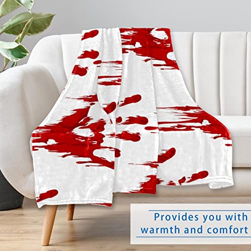 Couverture canapé anti-froid pour frissonner de confort