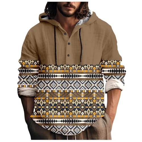 Chemise à manches courtes homme noir avec poche poitrine et col boutonné classique