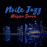 Smooth Lounge Jazz Rec