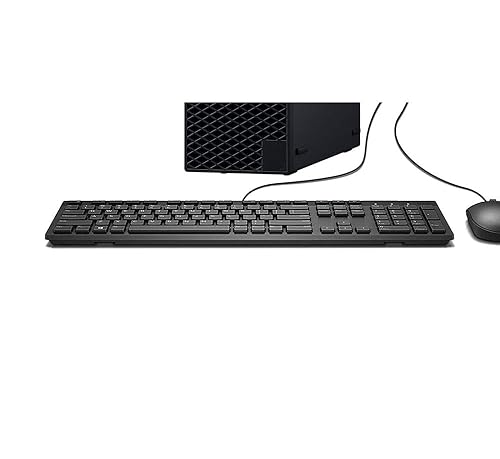 Amazon.com: Dell Optiplex 7050 SFF Desktop PC Intel i7-7700 4 Amazon.com: Dell Optiplex 7050 SFF Desktop PC Intel i7-7700 4