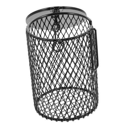 Abaodam ঒މMp fMbVVF[h ωΏیJo[ ϋv  ঒ރ{bNXp q[gvJo[