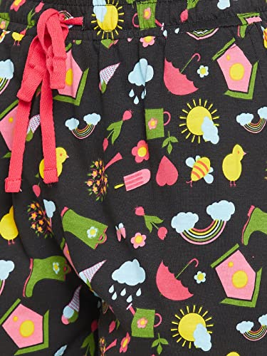Image of Clovia Women Pajama Set