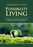Possibility Living 9988802242 Book Cover