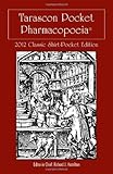Tarascon Pocket Pharmacopoeia 2012 Classic Shirt-Pocket Edition