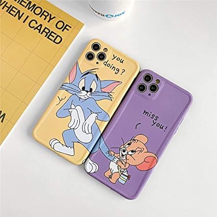 Amazon Co Jp トムとジェリー もこもこ ぬいぐるみ スマホ カバー ケース Iphone 12 12mini 12pro 12 Pro Max 11 Pro Pro Max スマホ カバー ケース Iphone X Xs Xr Xs Max Iphone 8 8plus Amazon Co Jp トムとジェリー もこもこ ぬいぐるみ スマホ カバー ケース Iphone 12 12mini 12pro 12 Pro Max 11 Pro Pro Max スマホ カバー ケース Iphone X Xs Xr Xs Max Iphone 8 8plus