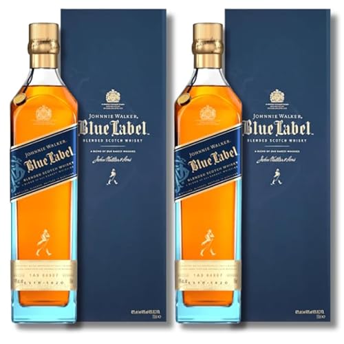 ジョニーウォーカー ブルーラベル」の人気商品一覧 | 安い商品を通販