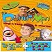 Donut Man - Best Present of All & Duncan's Greatest Hits