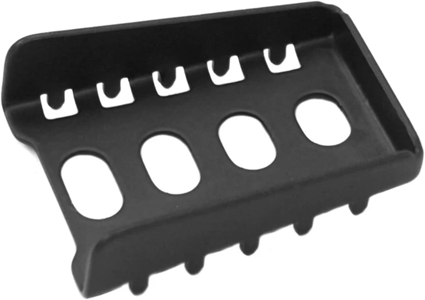 Motorcycle Brake Lever Pedal Pedal Rear Brake Pedal Extender Fit for Triumph TRIDENT660 660 2021 2022