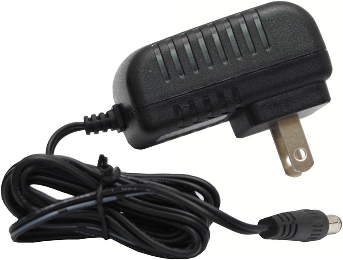 Vidpro LED-330X Photo and Video Light Kit - On Camera Panel LED Light - Adjustable and Dimmable 3200K-5600K Variable Color Light Fits Cameras w/Hot Shoe Includes Rechargeable Battery Diffuser : Electronics