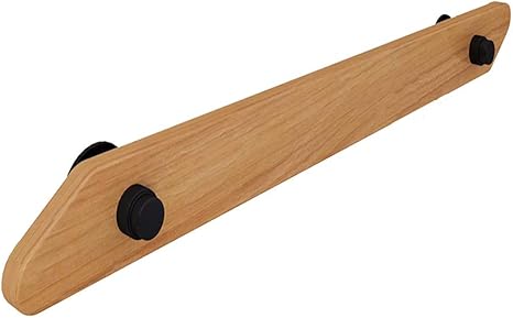 Amazon Co Jp 階段用手すり近代的 高齢者用階段付き壁掛け式手すり手すり屋内用屋外簡易取り付け サイズ 30cm Diy 工具 ガーデン