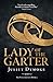 Lady of the Garter (The Plantagenets Book 4)